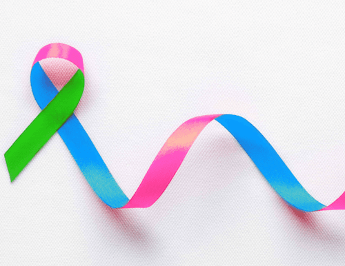 plateforme maladeis rares