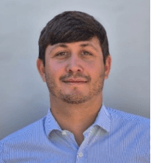 Virgile YON, EQUANCE