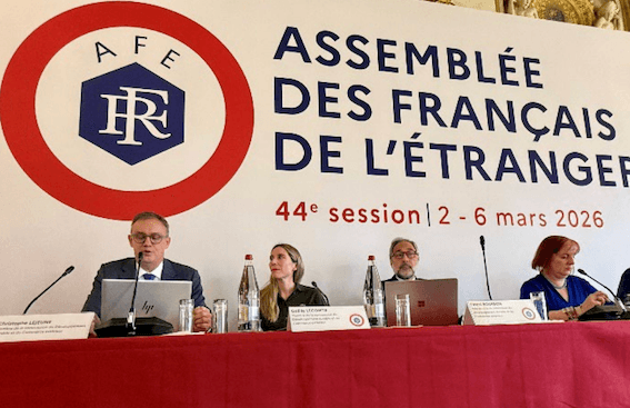 christophe lejeune consulaires