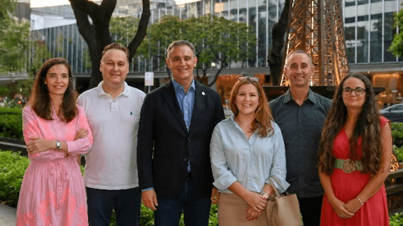christophe lejeune consulaires