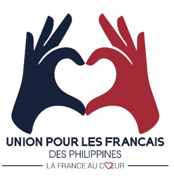christophe lejeune consulaires