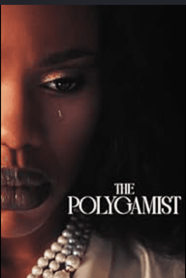 The Polygamist Netflix