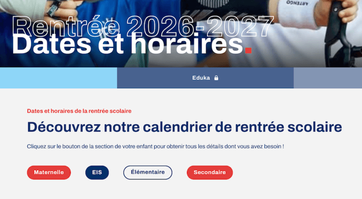 https://www.ifs.edu.sg/fr/my-ifs/dates-et-horaires-de-la-rentree/