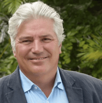 Guillaume de Bricourt