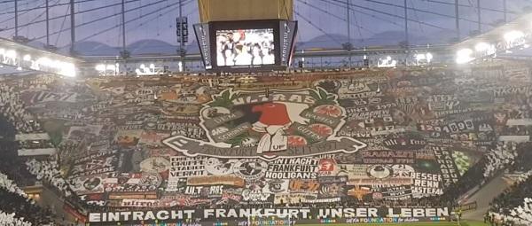 eintracht