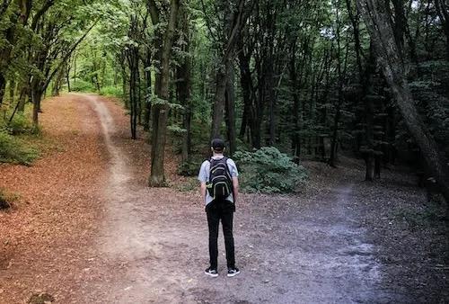 Expatriation, quand l’ailleurs nous invite à choisir ce que l’on devient