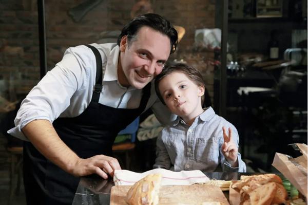 saucisse-confee-charcuterie-shanghai