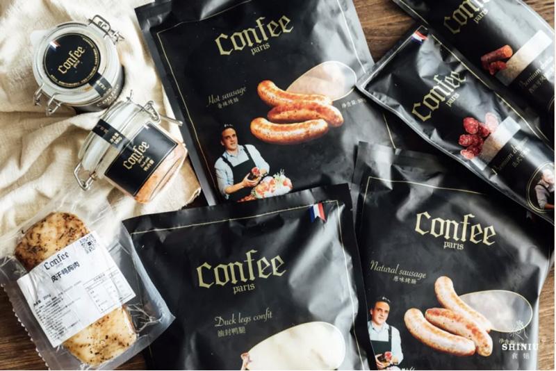 saucisse-chine-qualite-shanghai-confee