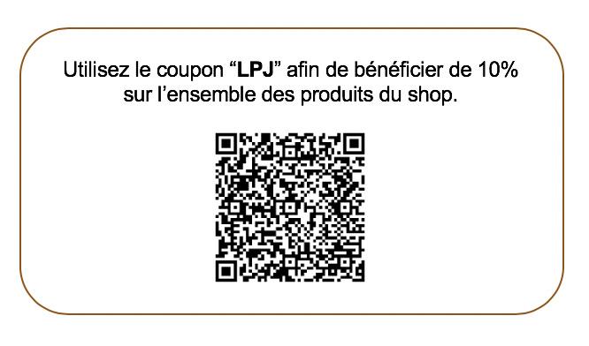 saucisse-chine-qualite-shanghai-confee