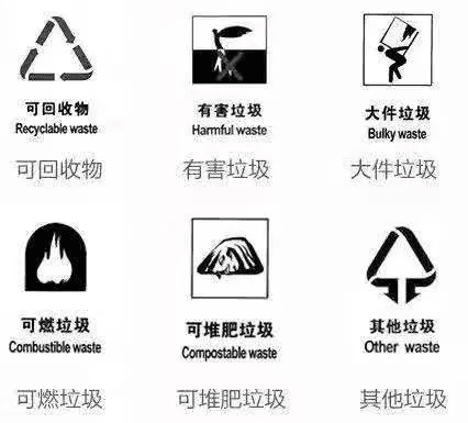 shanghai-tri-poubelle