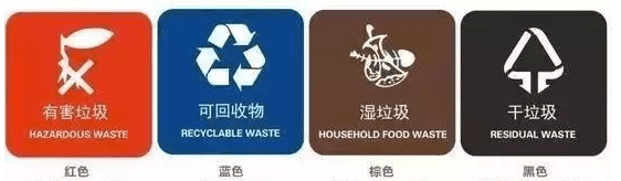 shanghai-tri-poubelle