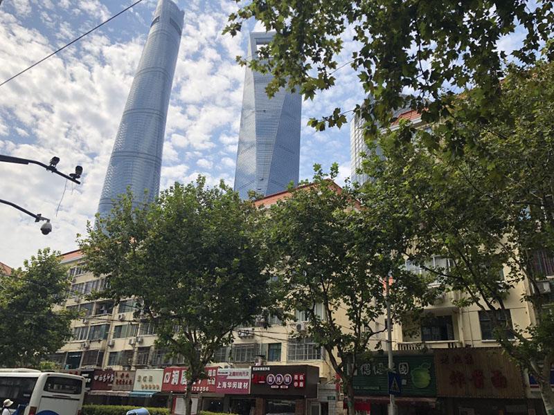 shanghai-caroline-boudehen-blog