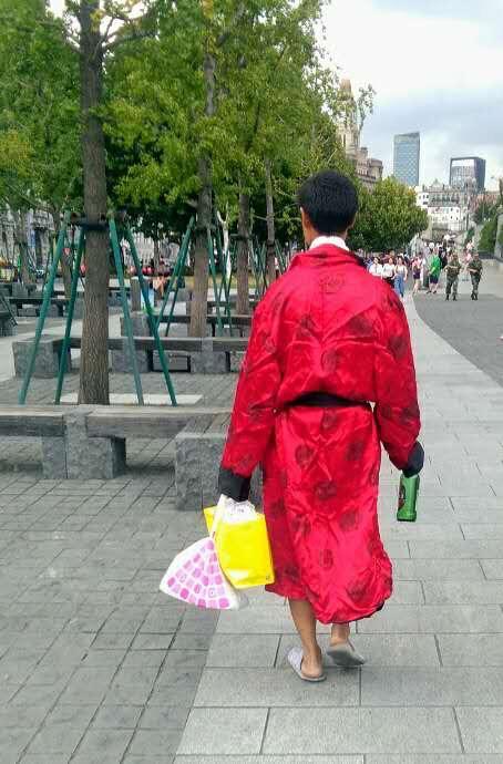 shanghai-caroline-boudehen-blog