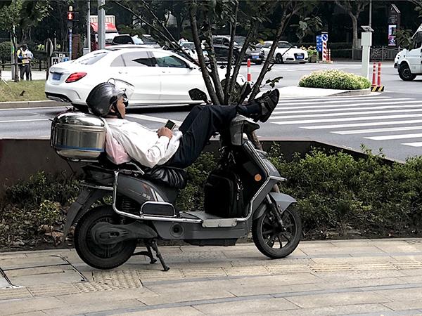 shanghai-caroline-boudehen-blog