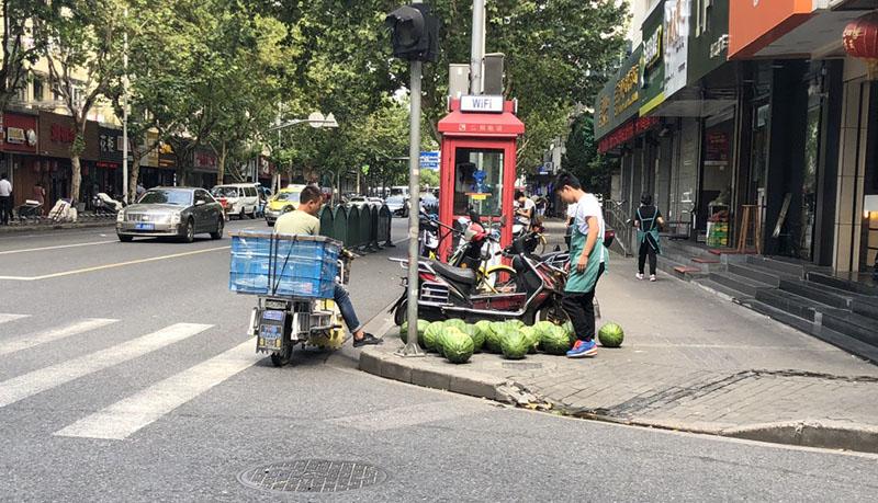 shanghai-caroline-boudehen-blog