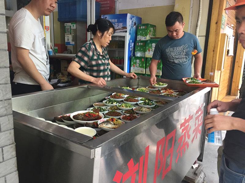 shanghai-caroline-boudehen-blog