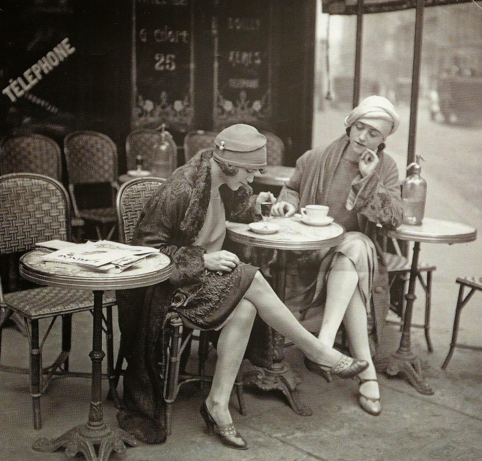 blog-prendre-cafe_shanghai