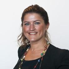 Caroline Perrament Raid Amazones 2018 Sri Lanka