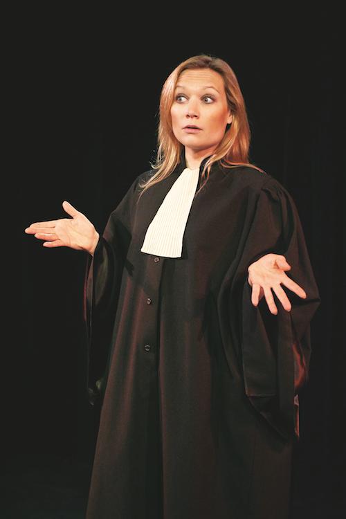 Caroline Vigneaux © Sylvain Gripoix.jpg