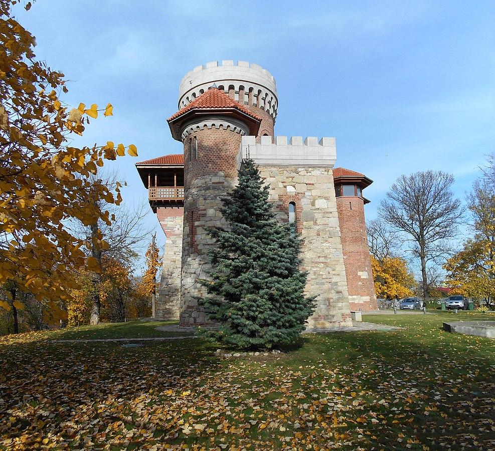 chateau-vlad-tepes-l-empaleur-bucarest