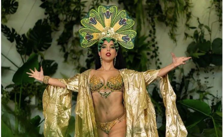 Actualités cambodgiennes de la semaine