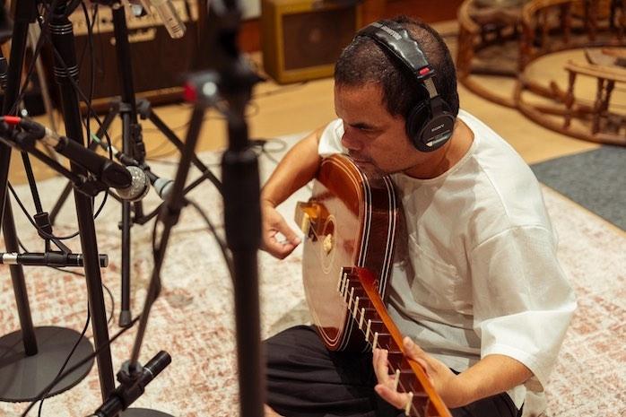 Chakto Sound - Stage Music Workshop.jpg