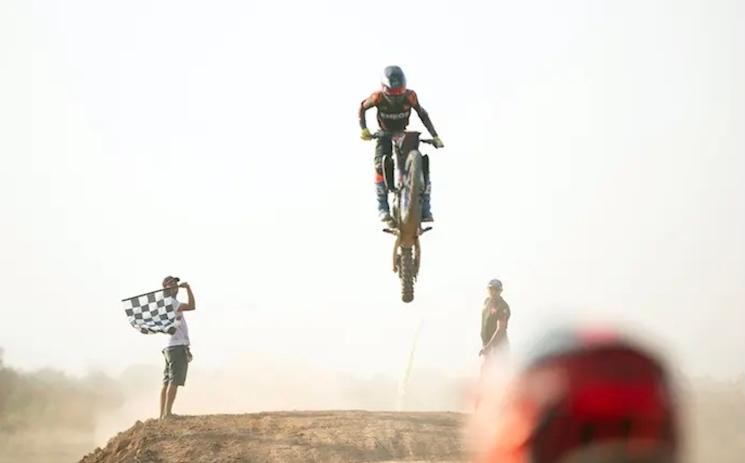 Championnat ENEOS 20225