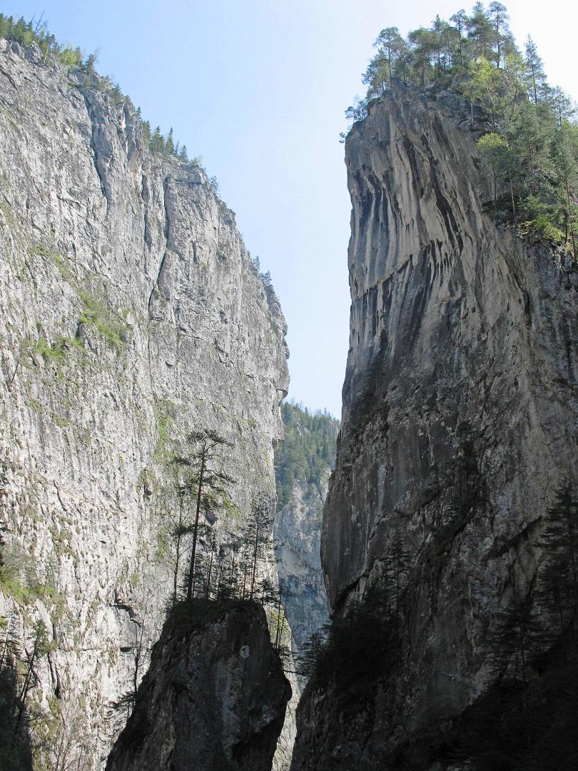 gorges-bicaz-roumanie