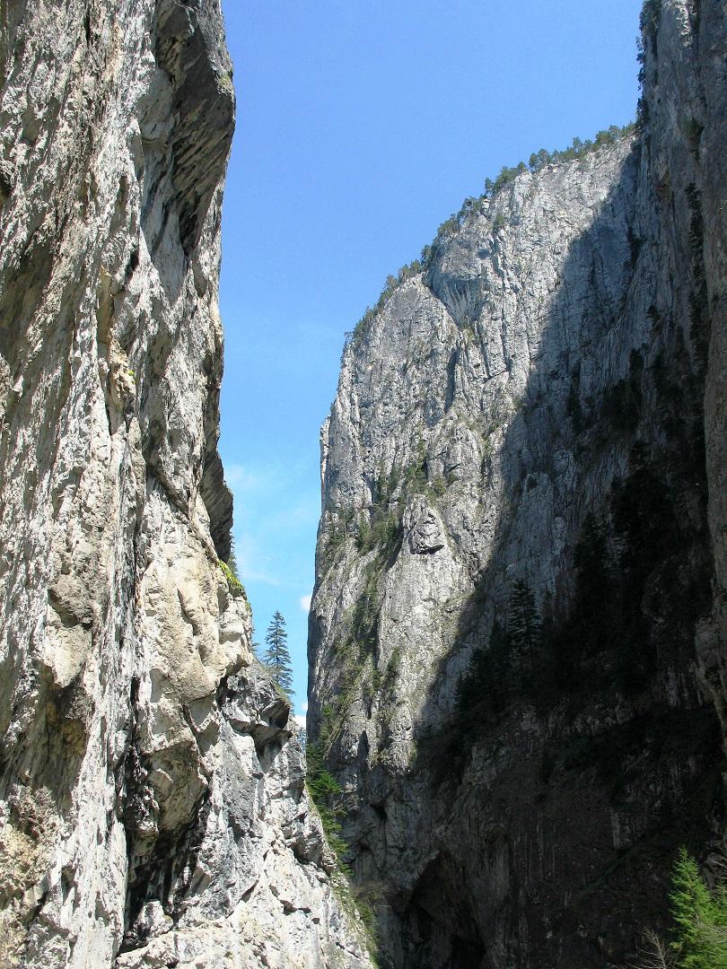 gorges-bicaz-roumanie