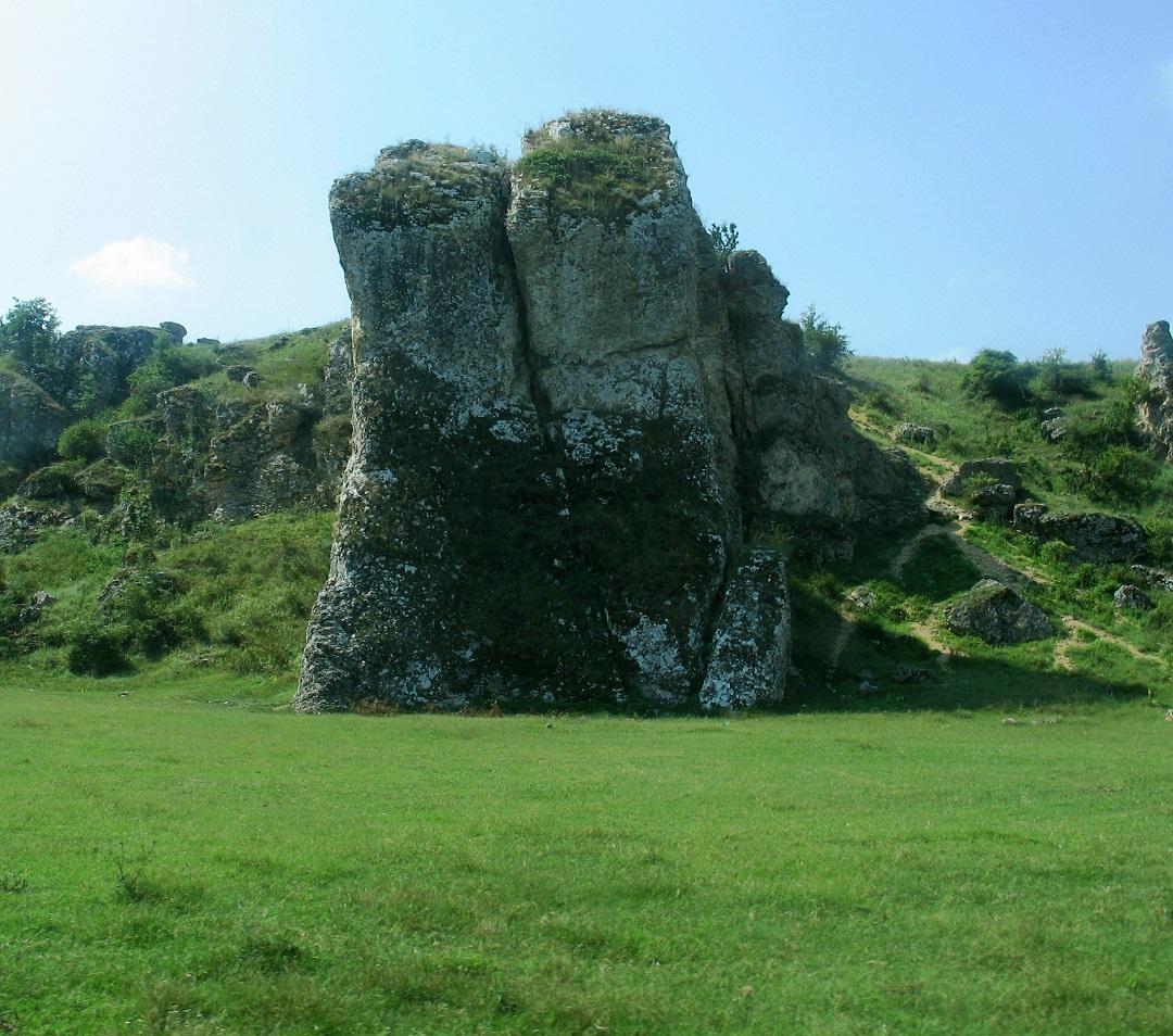 gorges-dobroujda-roumanie