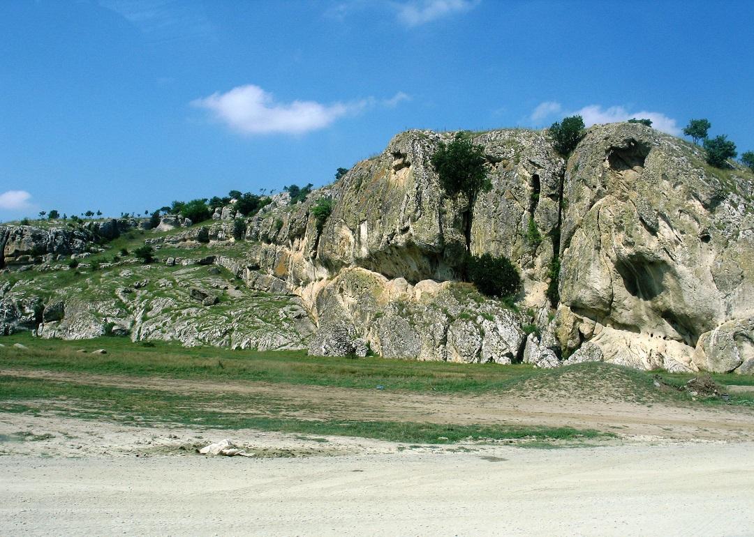 gorges-dobroudja-roumanie