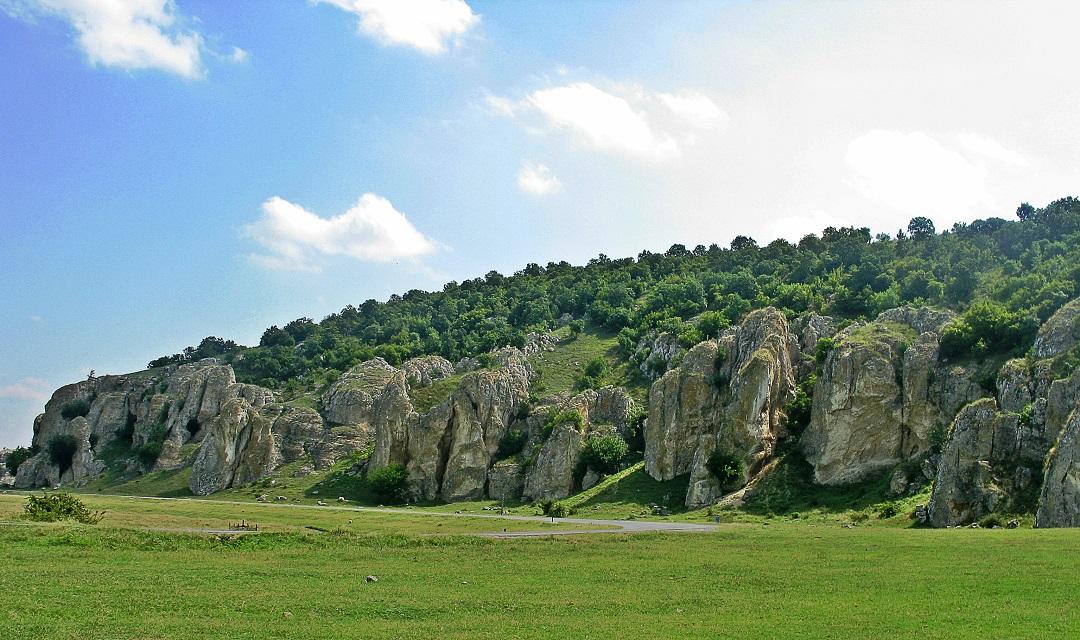 gorges-dobrogei-roumanie