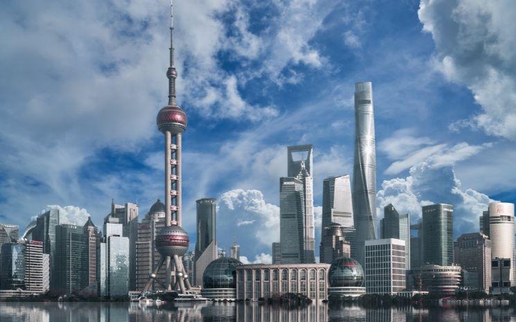 La Chine a rouvert ses frontières le 8 janvier 2023.