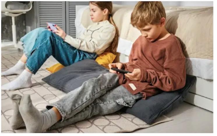 Actualités cambodgiennes de la semaine