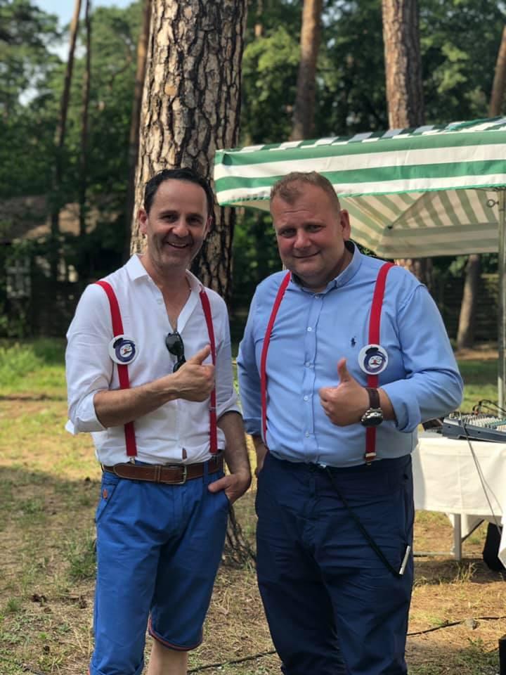 centre culturel franco-polonais Kropka