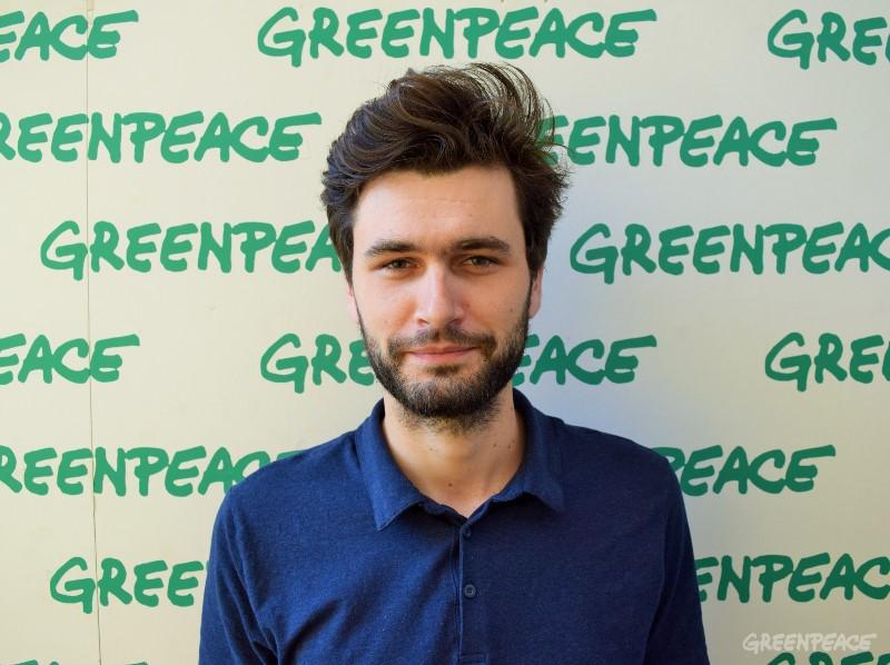 ciprian-galusca-greenpeace-romania