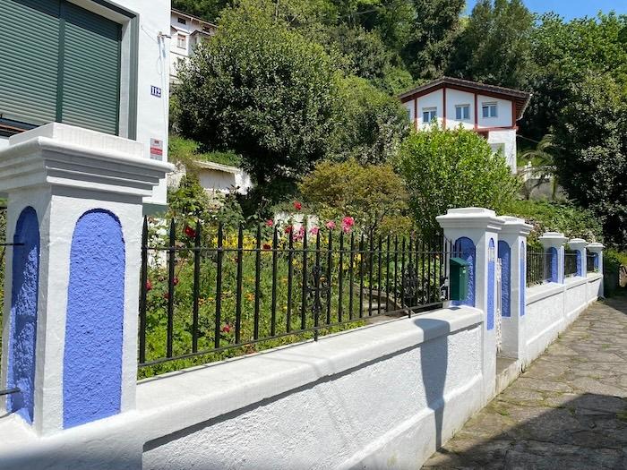 cuidad jardin