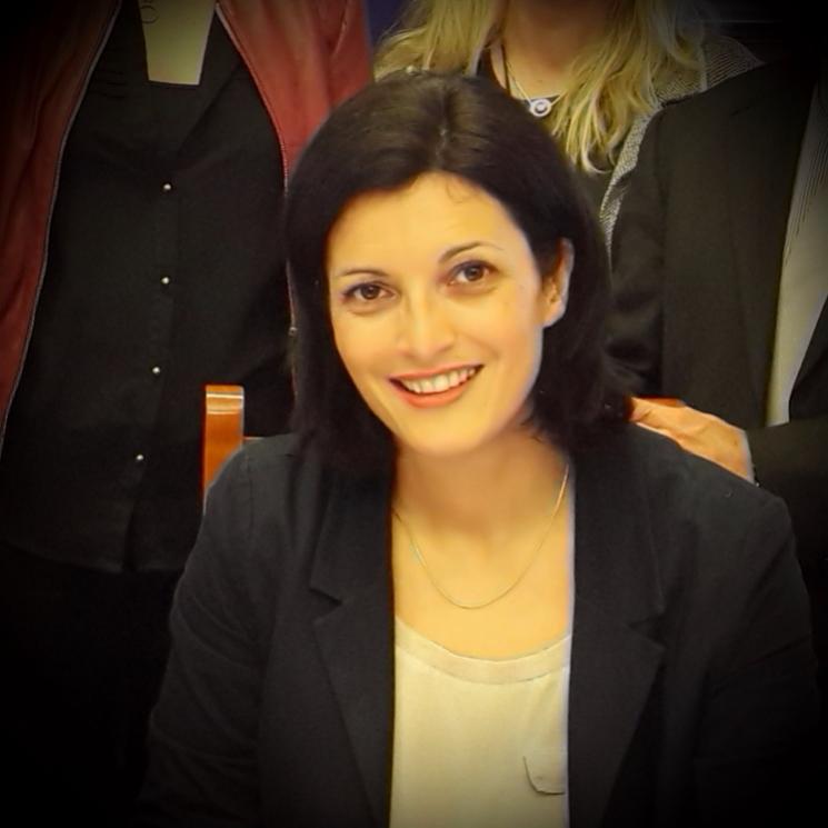 claire arenales del campo