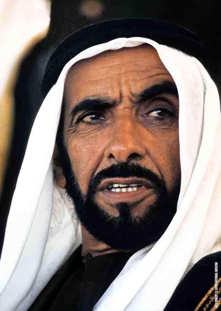 alliance française dubai