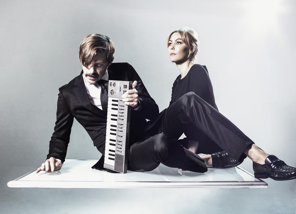 shanghai-sorties-octobre-2018