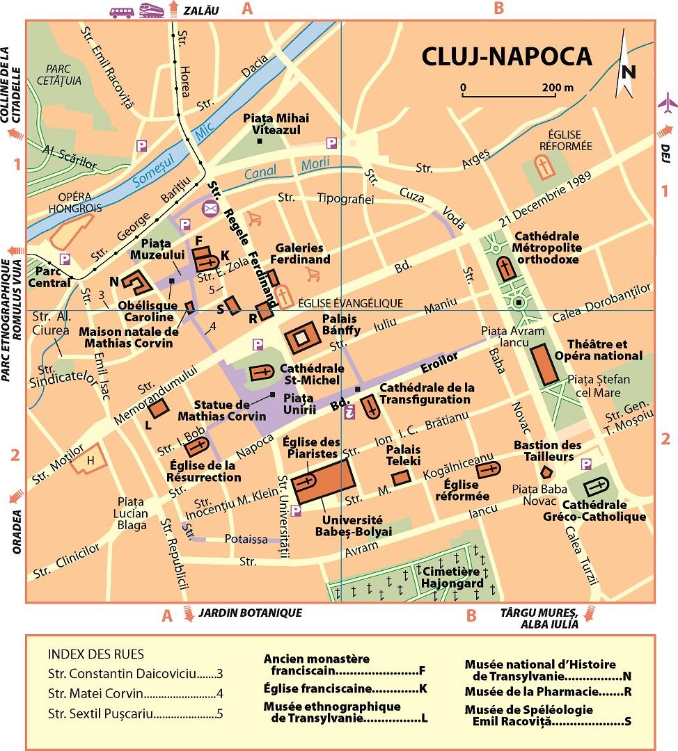 cluj-guide-michelin-transylvanie-tourisme