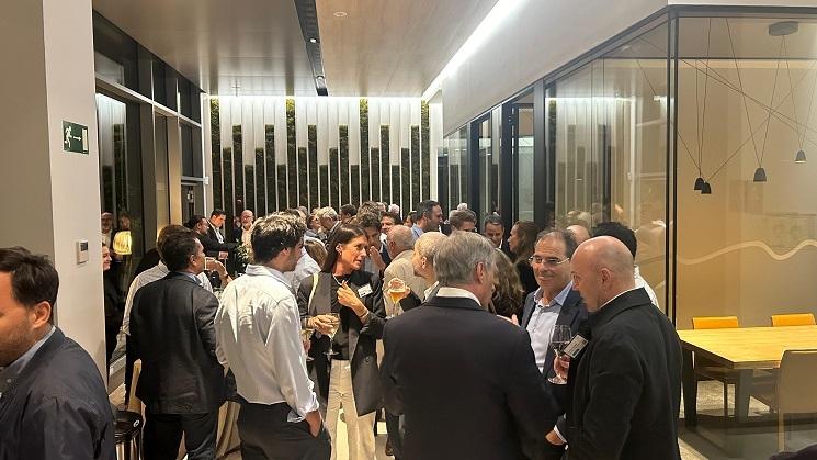 frenchfounders iberia