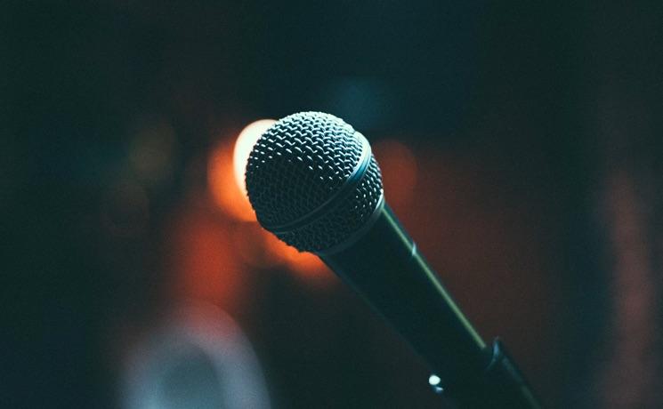 Que faire à wellington