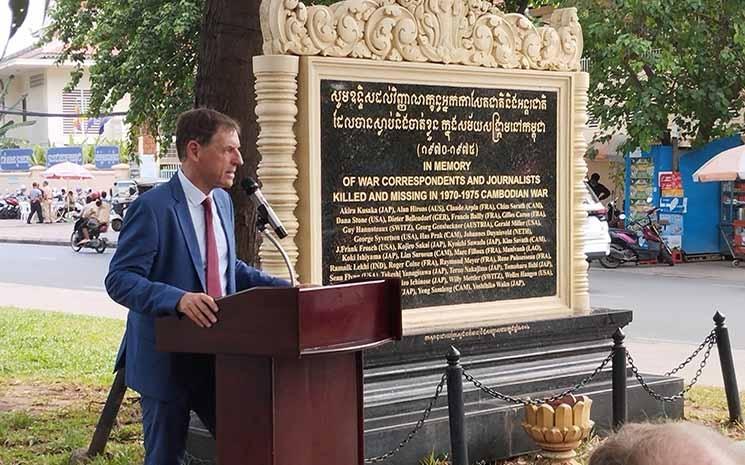 Commemoration de la liberté de la presse 2.jpg