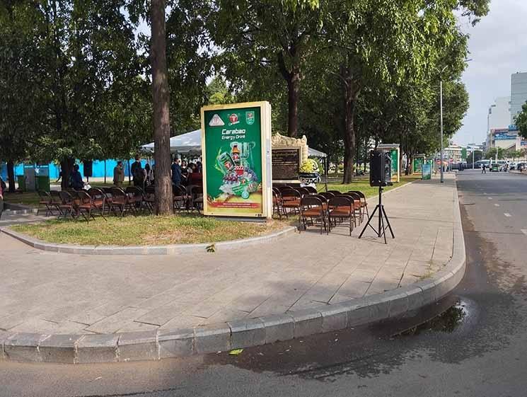 Commemoration de la liberté de la presse 4.jpg