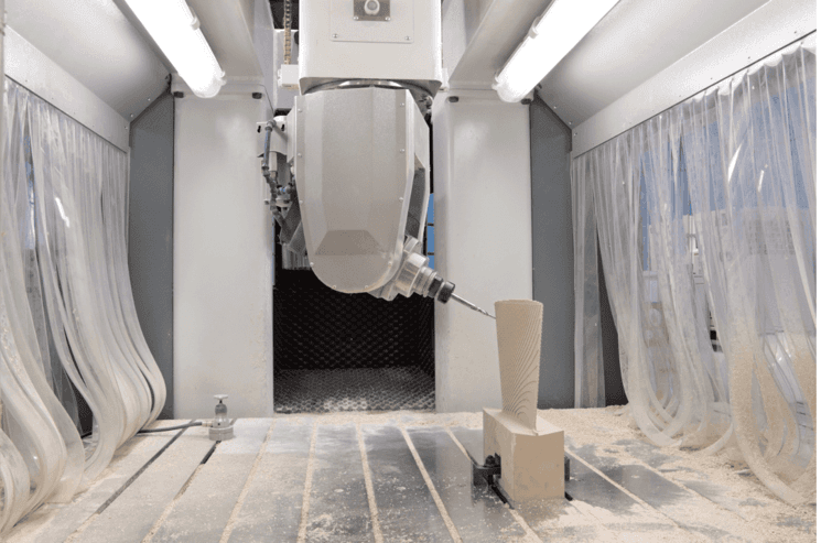 Comment choisir sa cabine PintyPRO ?