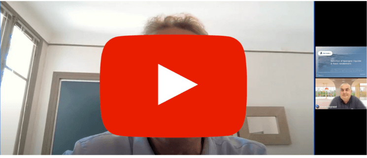 Comment réaliser un placement sécurisé et rentable à distance ?