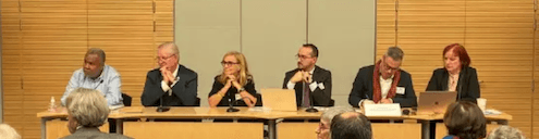 Commission Assises Protection Expatriés