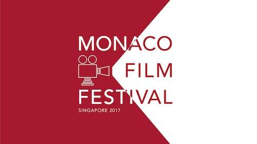 monaco film festival