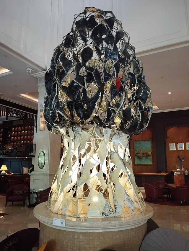 Concours independance sofitel 3.jpg